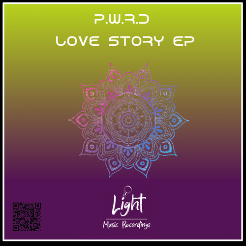 Love Story Ep