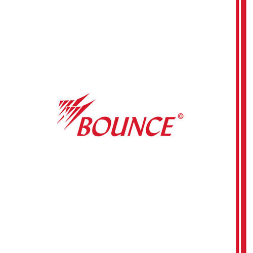 BOUNCE (Explicit)