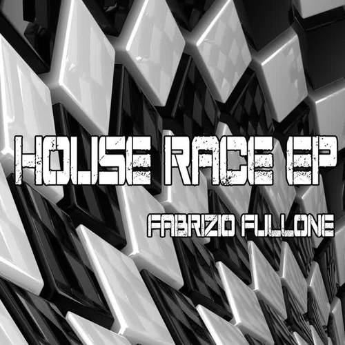 House Race EP