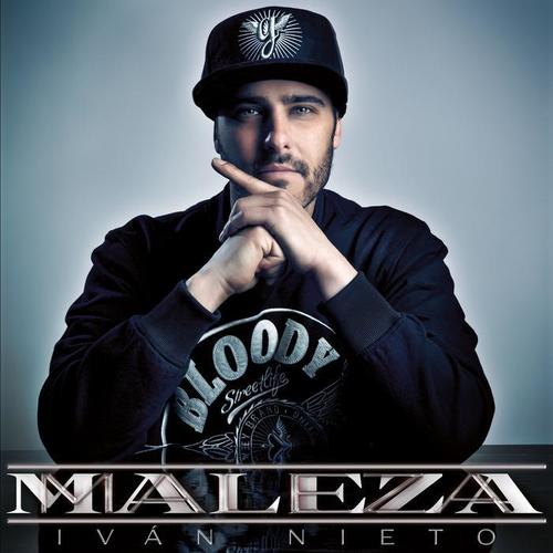 Maleza