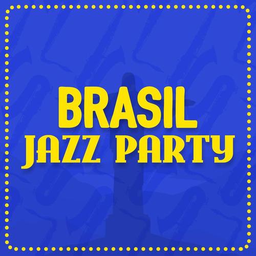 Brasil Jazz Party