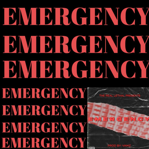 Emergency