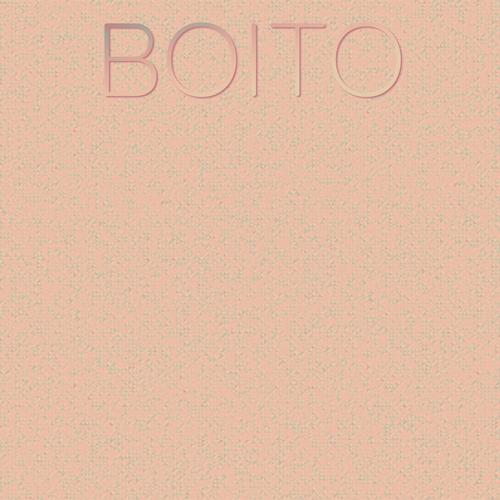 Boito