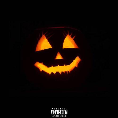 Trap Halloween (Explicit)
