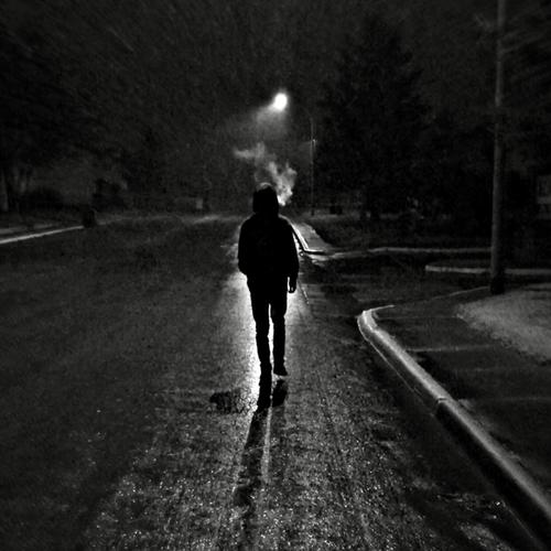 KamsBackOnPluto (Explicit)