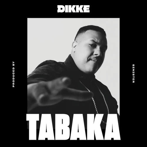 Tabaka (Explicit)