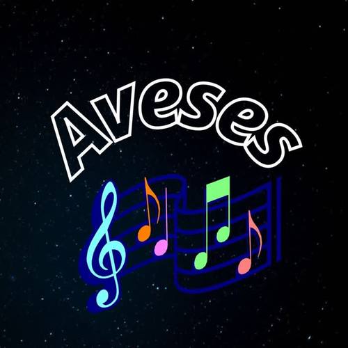Aveses