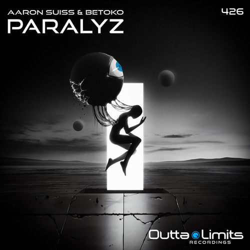 Paralyz