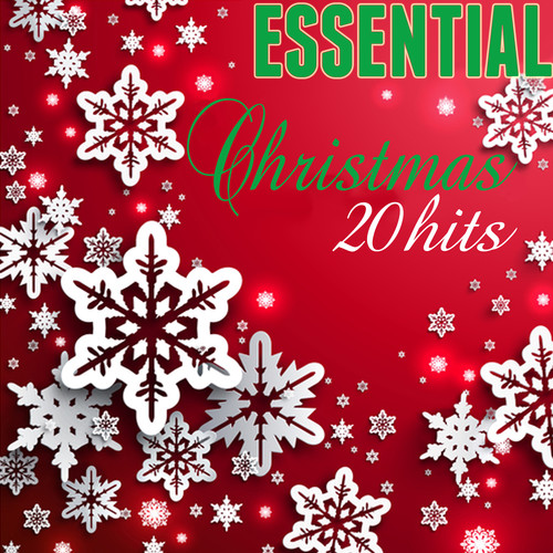 Essential Christmas: 20 Hits