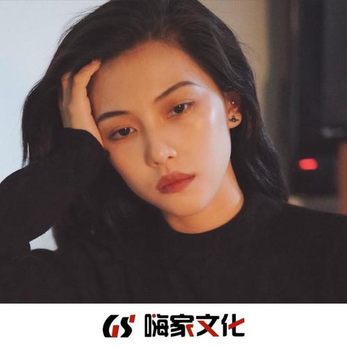 路遥马急
