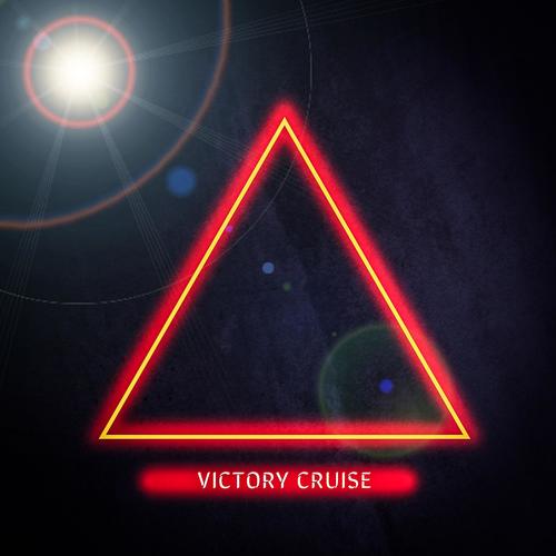 Victory Cruise