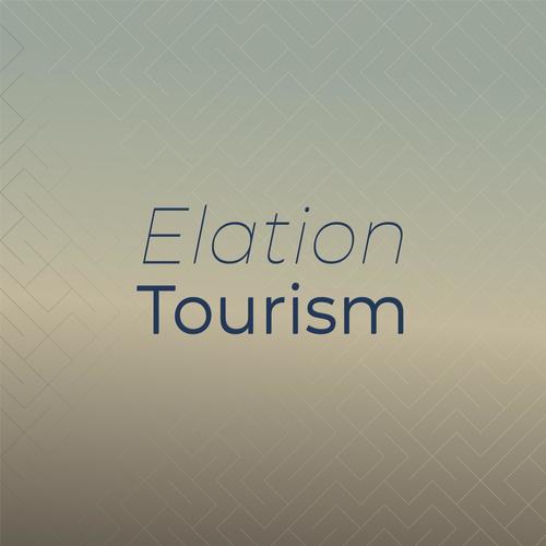 Elation Tourism