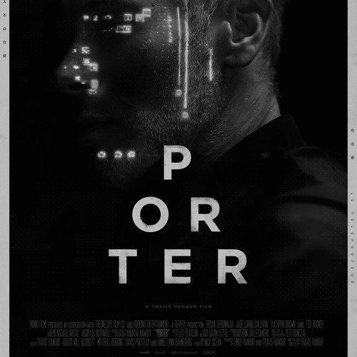 Porter OST