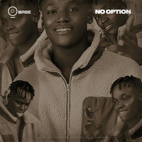 No Option (Explicit)