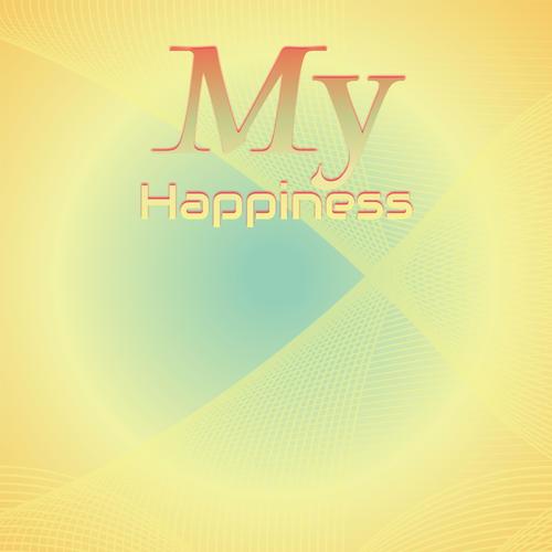 My Happiness