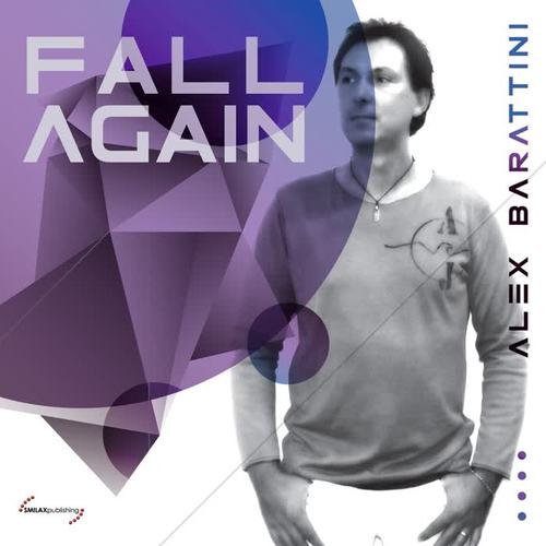 Fall Again