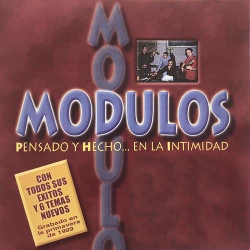Pensado y Hecho... en la Intimidad
