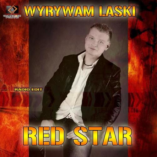 Wyrywam Laski