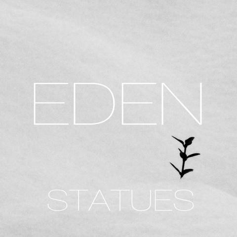 Statues