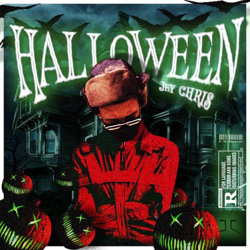 Halloween (Explicit)