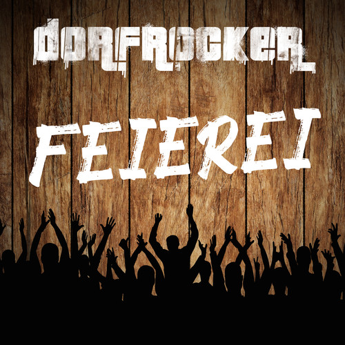 Feierei