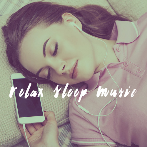 Relax Sleep Music