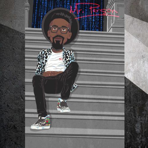 Exhibit P (Explicit)