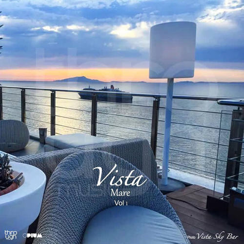 Vista Mare, Vol. 1