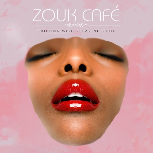 Zouk Café