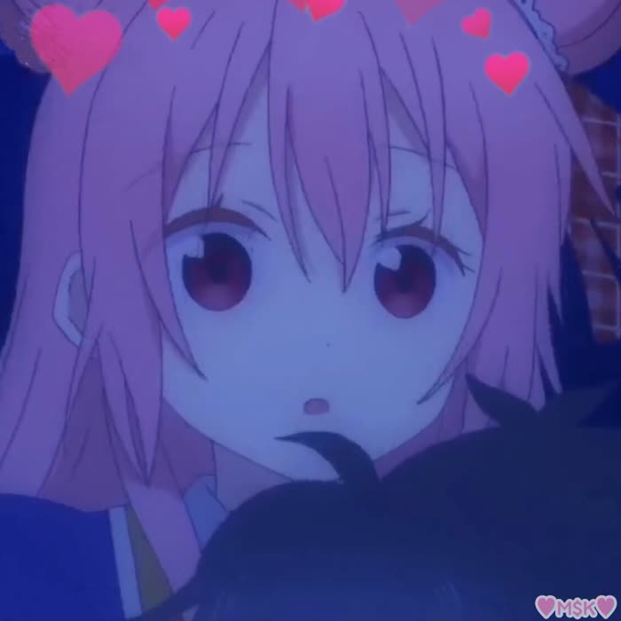 Happy sugar life is not coming back