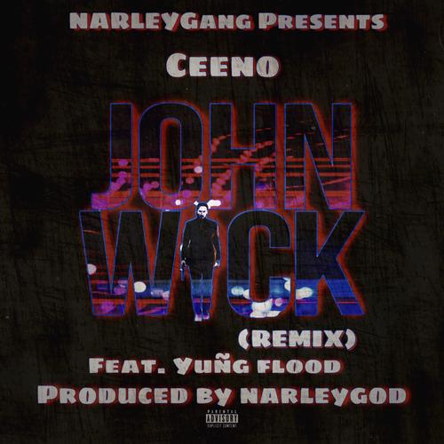 John Wick (Remix) [Explicit]