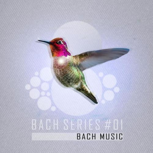 Bach Series