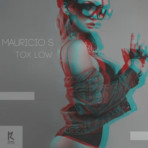 Tox Low