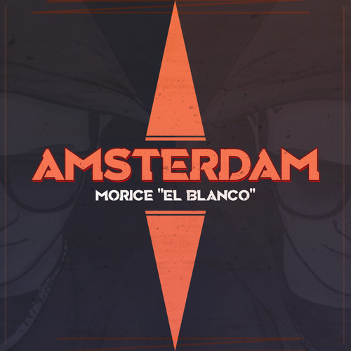 Amsterdam (Explicit)