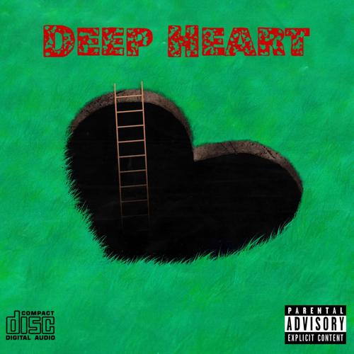 Deep Heart (feat. Sheena Easton & Cock Robin) [Explicit]