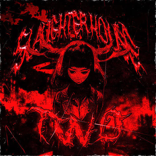 SLAUGHTER HOUSE 2 (Explicit)
