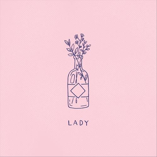 Lady