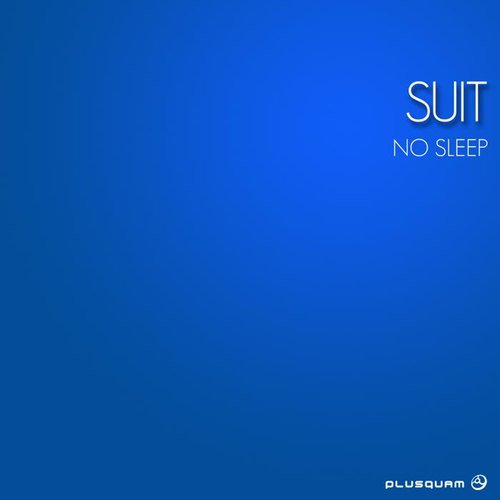 No Sleep