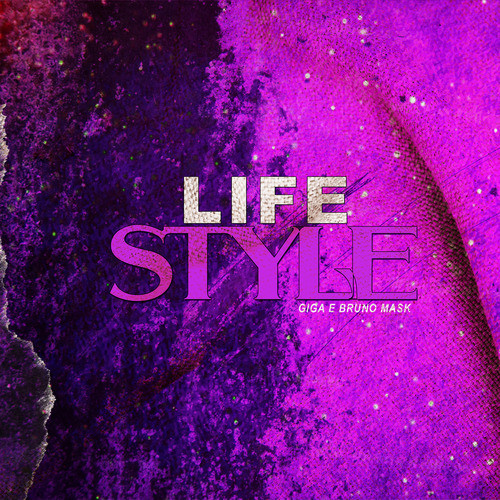 Life Style (Explicit)