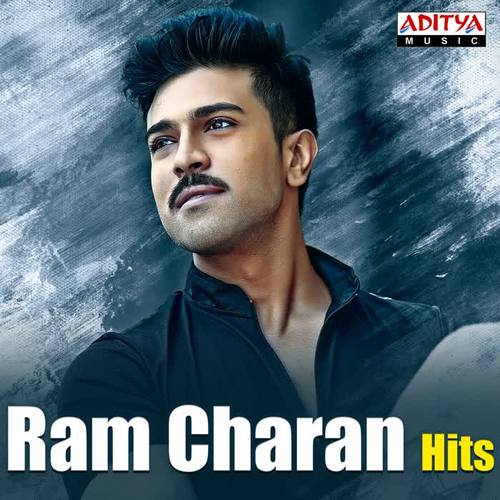 Ram Charan Hits