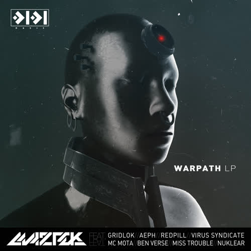 Warpath (Explicit)