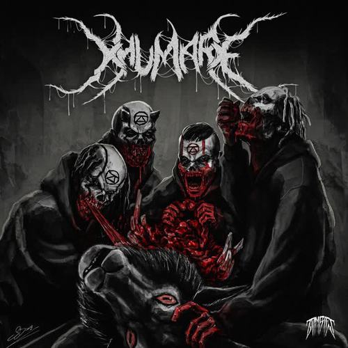 X-Humare