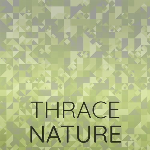 Thrace Nature