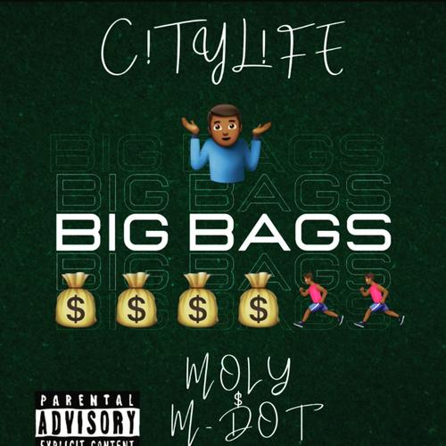 BIG BAGS (Explicit)