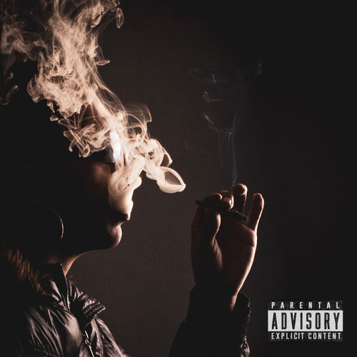 I Needa Smoke Now (Explicit)