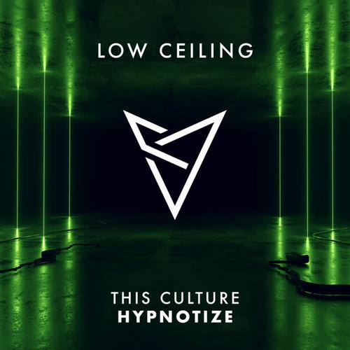 HYPNOTIZE