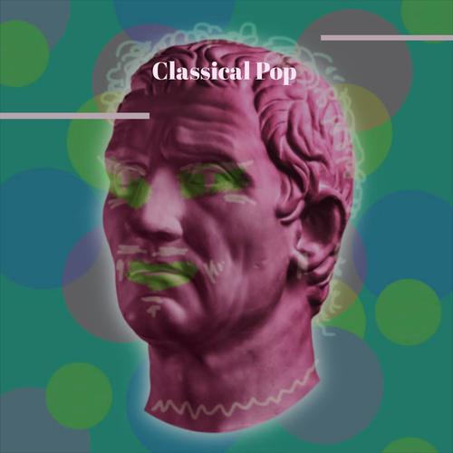 Classical Pop