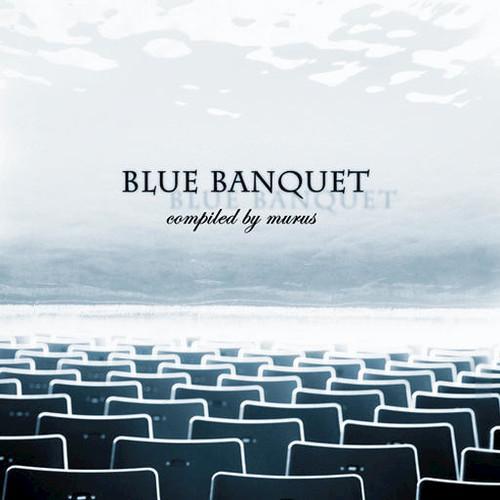 Blue Banquet