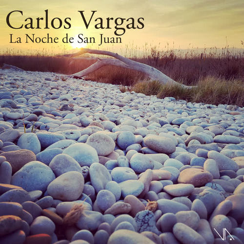 La Noche de San Juan