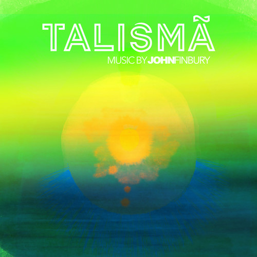 Talismã (Single)